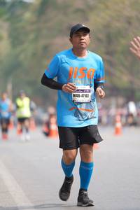 BIB: 115, 47102
                            <button type="button" onclick="openModal(8699580)" class="btn btn-primary btn-sm float-right btn-popup" data-toggle="modal" data-target=".modal-high-quality">
                        <i class="fas fa-shopping-cart"></i> Add to Cart
                    </button>
                                            <button type="button" onclick="isThisMe(8699580, true)" class="btn btn-success btn-sm float-right btn-popup btn-isme hidden" data-toggle="tooltip" data-placement="bottom" title="นี่คือรูปของคุณใช่ไหม คลิกที่นี่เพื่อเอาเข้าอัลบั้ม">
                        <i class="fas fa-plus"></i> Add to album
                    </button>
                    <button type="button" onclick="isThisMe(8699580, false)" class="btn btn-warning btn-sm float-right btn-popup btn-isnotme hidden">
                        <i class="fas fa-ban"></i> Remove from album
                    </button>